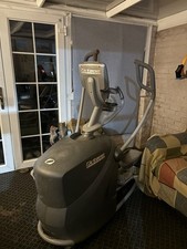 Cross Trainer Professional Level Gym