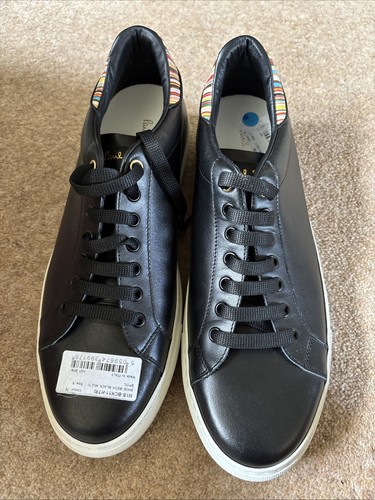Brand new paul smith beck - brand,