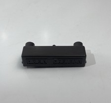 ♻️ Honda ST 1300 Pan