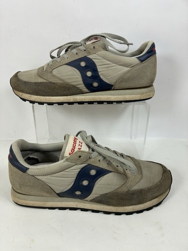 Saucony jazz low pro - low,