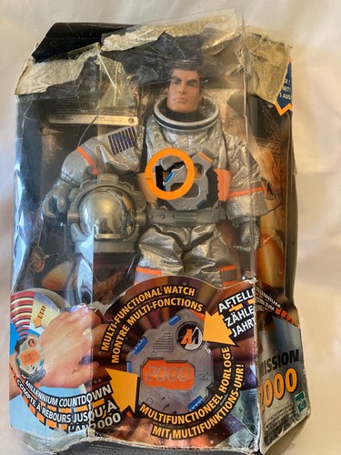 1999 action man mission - action,
