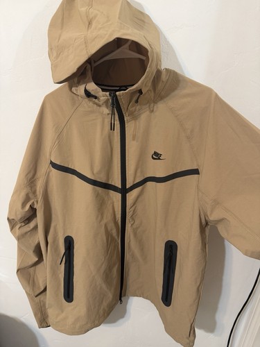 Men size nike - nike, tech