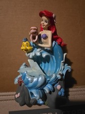 Vintage 1988 Disney Princess
