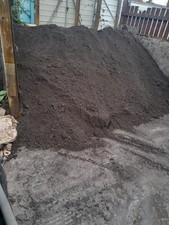  QUALITY TOPSOIL,we are based