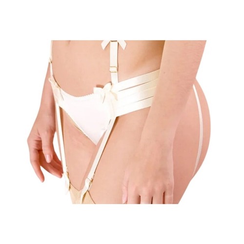 Bordelle women l solid - bordelle, m/l