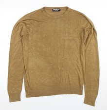 Cedarwood State Men's Brown