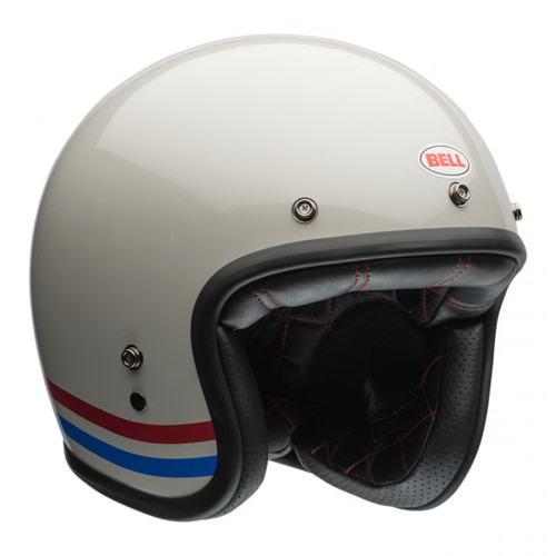 Bell custom 500 - bell,
