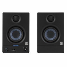 Presonus Eris 3.5 Active 3.5"