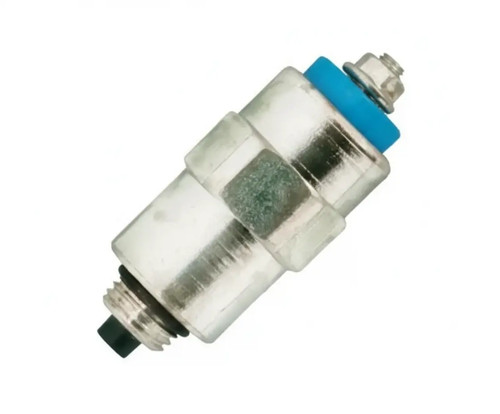 Injection pump valve 73010 fae - pump,
