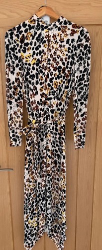 Beautiful reiss dress - beautiful,