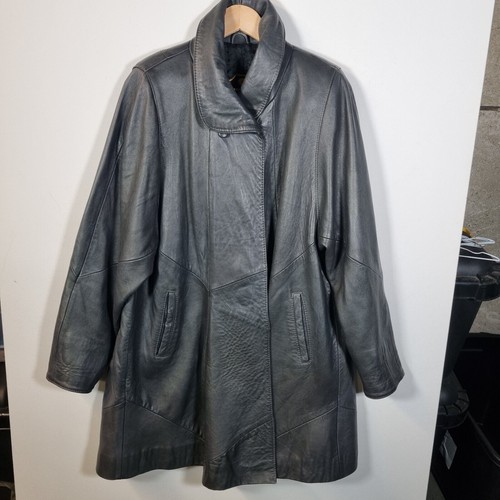 Vintage eem womens long - eem,