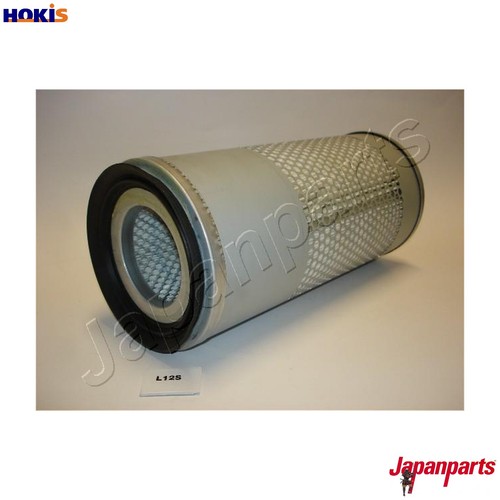 Air filter l12s for - for, land