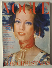 Ann Shaufuss ZAMBIA Thea