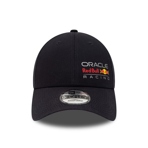 New era oracle - f1,