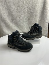 Berghaus unisex gore-tex