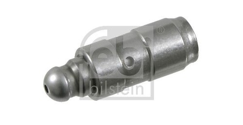 Genuine febi bilstein - genuine, valve