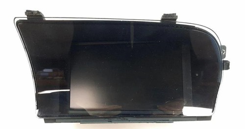 Mercedes benz w221 - mercedes-benz,
