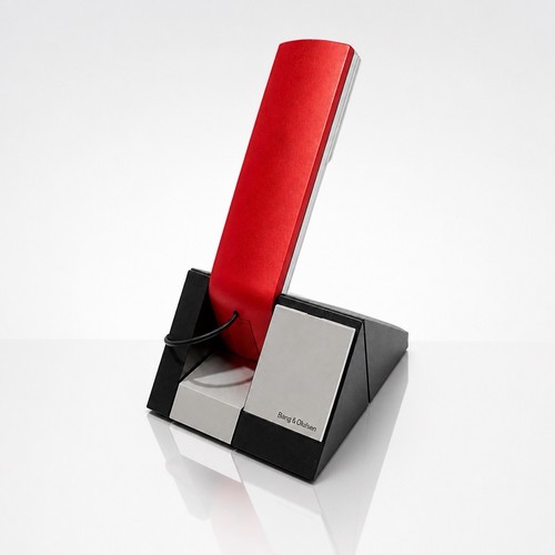 Bang olufsen beocom 1401 - **bang, &