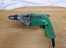 Hitachi VTP-10 420w Impact