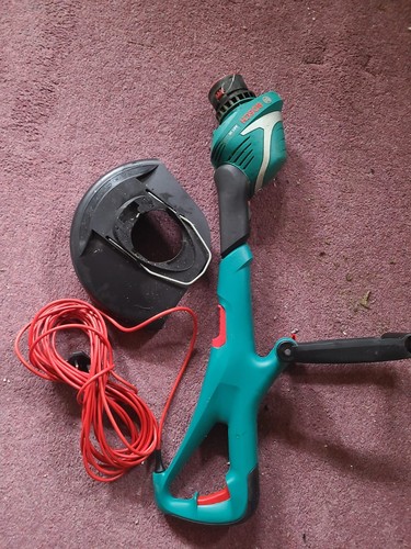 Bosch art electric - 30, corded