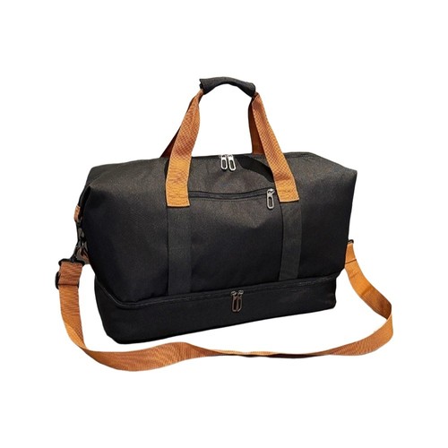 Lady large travel waterproof - large,