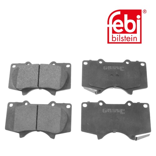 For toyota land cruiser - for,