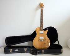 PRS Tremonti SE Electric