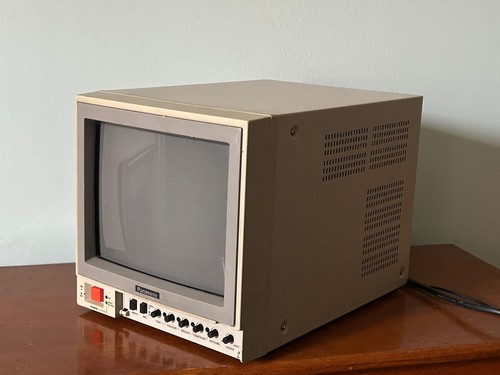 Panasonic cm1000 gaming 9 - panasonic,