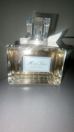Miss dior eau parfum - de, 100ml