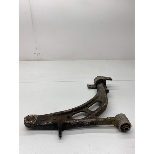 Subaru impreza lower arm - lower, front