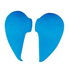 Gear Shift Knob Cover Trim For