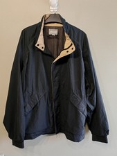 Mizuno Golf Mens Vented