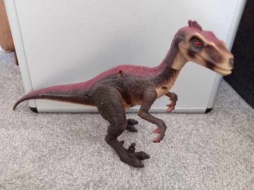 Hasbro jurassic park - hasbro,