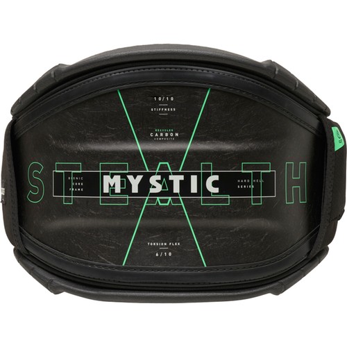 Mystic stealth evolve harness - evolve,