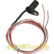 Speed Sensor Hall MMB