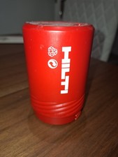 HILTI  224119  Quick Release