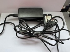 Kato 22-083 AC/DC Power Supply