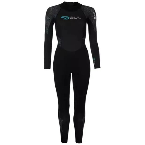 Gul core wetsuit - gul,