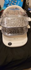 Bear appliance chinese