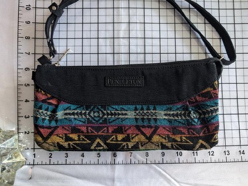 Pendelton southwest aztec - pendelton,