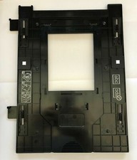Photo negative holder guide - photo,