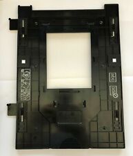 Photo Negative Holder Guide Slide Film EPSON V800 V850 V700 V750 