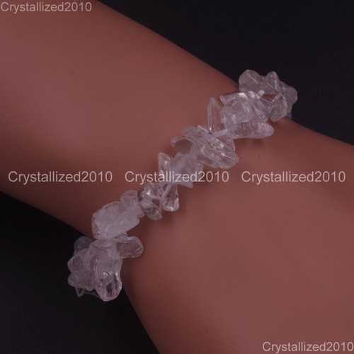 Handmade 8mm mixed natural - handmade,