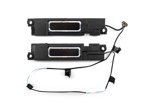 Genuine dell xps - dell, 9370