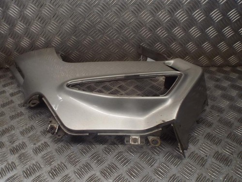 Honda st1100 1100 - honda,