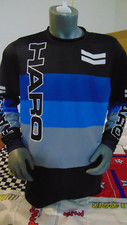HARO OLD SCHOOL BIKE JERSEY