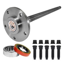 Rear Axle Kit Fits Ford 8.8"