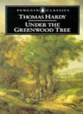 Under the Greenwood Tree