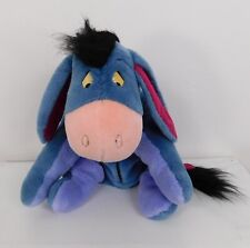 Vintage Jemini Disney Eeyore