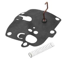 BRIGGS & STRATTON DIAPHRAGM